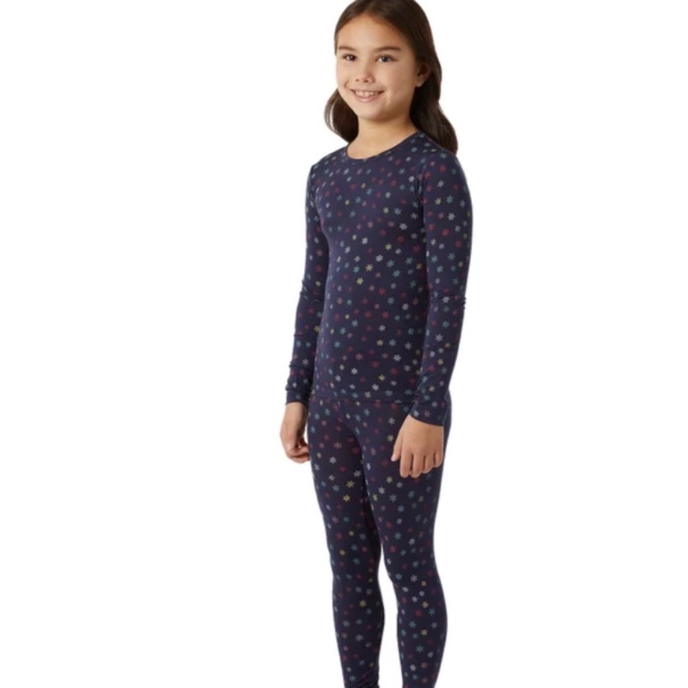32 Degrees Kids' Heat Set
